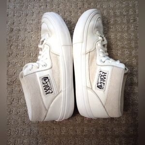 Vans Steve Caballeros Half Cab unisex Sneaker